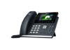 Photo of Yealink T46