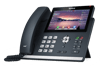 Yealink T48U