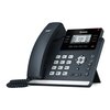 Yealink T41S