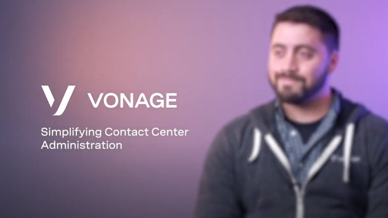 Témoignage vidéo Volusion : regarder