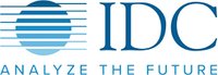 IDC logo