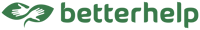 Logo HeyHi Logo HeyHi