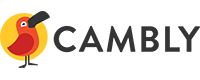 Cambly logo