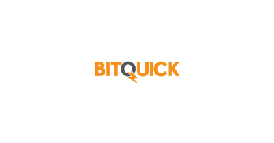 Logo Bitquick