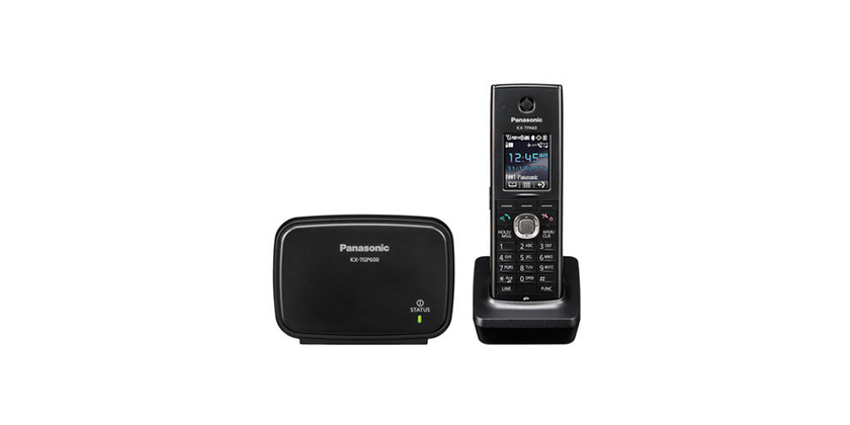 Panasonic Cordless Handset TGP600