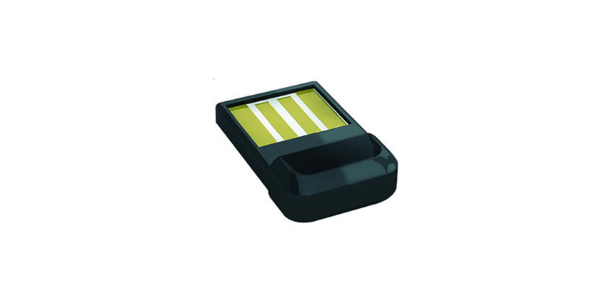 Yealink BT40 Yealink BT40