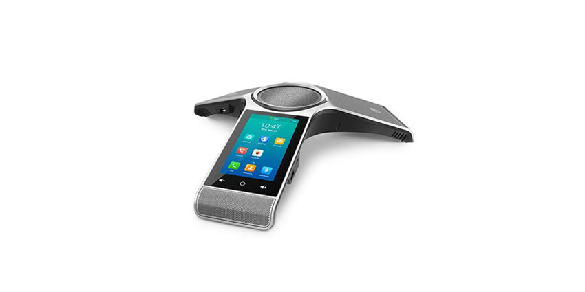 Yealink CP960 Yealink CP960