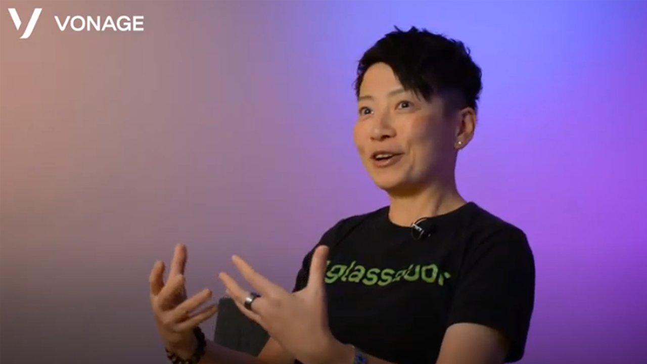 Témoignage vidéo de Glassdoor : à ne pas manquer !
