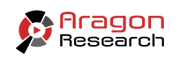 logo aragon research