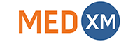Logo MedXM