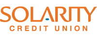 logo solarity credit union