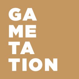 Gametation logo used on CSS page on Vonage site