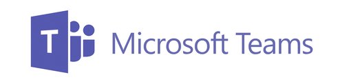 Microsoft Teams Microsoft Teams logo