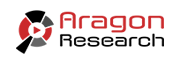 Aragon Research logo aragon research