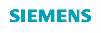 siemens logo